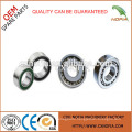 Steel Lucky Star Link bearing spareparts